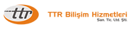 TTR Bilişim